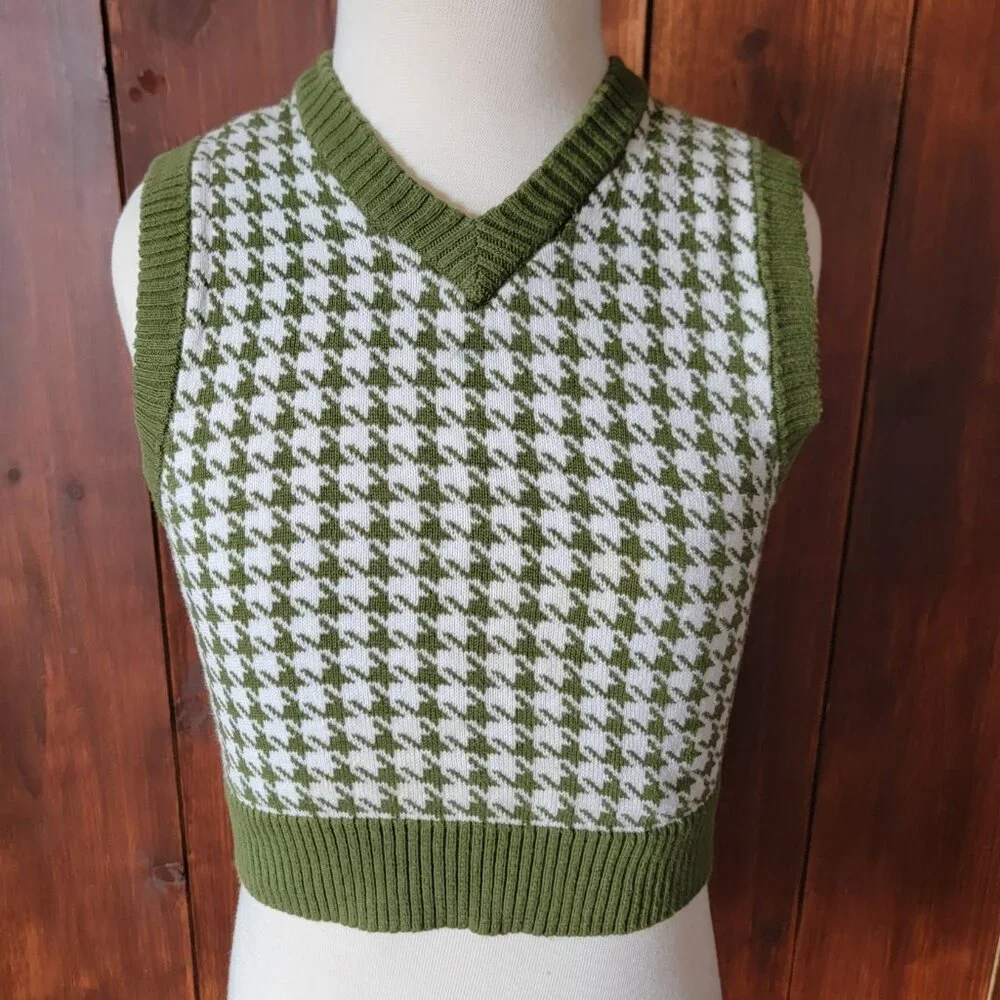Old Navy adorable vintage